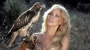 Sheena — foto 3