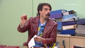 Episodio 140