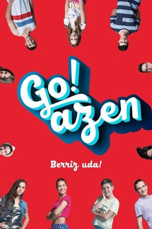 Temporada 4
