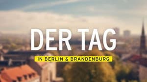 DER TAG in Berlin & Brandenburg — foto 1
