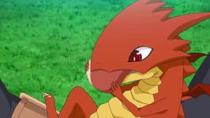 Episodio 11