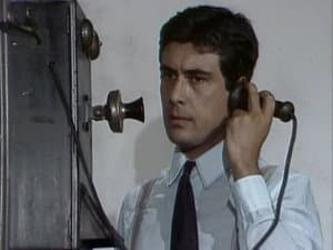 Episodio 57