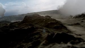 Down To The Earth's Core — foto 3
