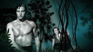 Tarzan, aux sources du mythe — foto 1