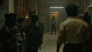 Ikatan Darah — foto 10