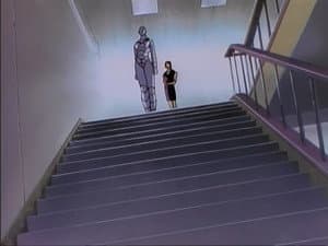 Episodio 24