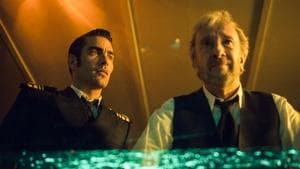 Episodio 4