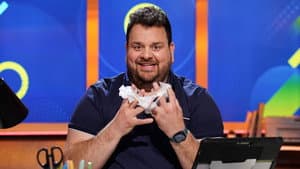 Episodio 4