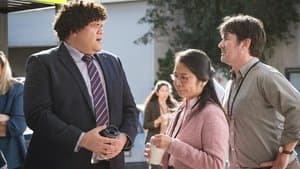 Episodio 3