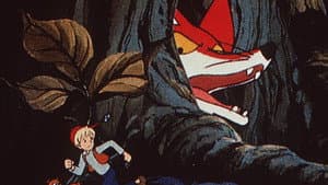 Episodio 6