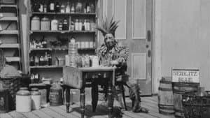 The Indian Chief and the Seidlitz Powder — foto 1