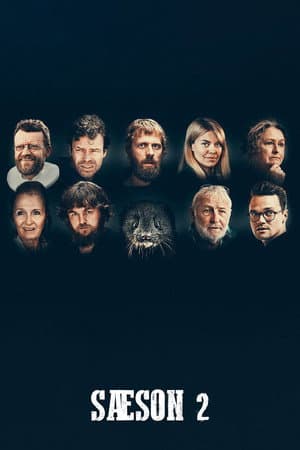 Temporada 2