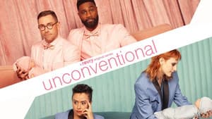 Unconventional — foto 5