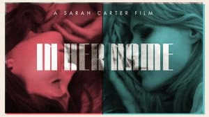 In Her Name — foto 1