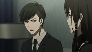 Episodio 5