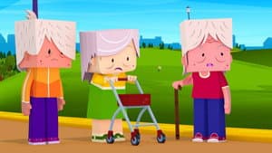 Episodio 8