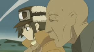 Episodio 5