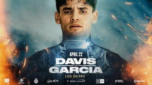 Gervonta Davis vs. Ryan Garcia — foto 6