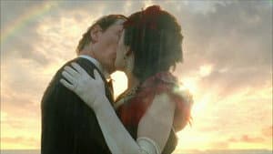 Angel — foto 2