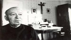 Pócspetri — foto 2