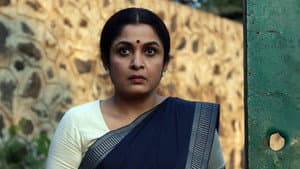 குயின் — foto 6