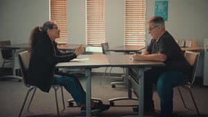Episodio 3