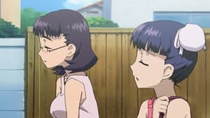 Episodio 16