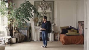 Alliés — foto 5