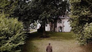 Stumm — foto 2