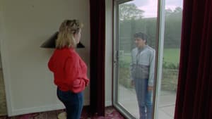 Rita, Sue and Bob Too — foto 8