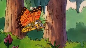 Episodio 5