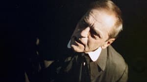 El hundimiento — foto 1