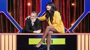 Episodio 3