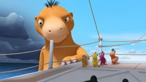 Episodio 13