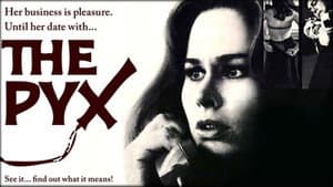The Pyx — foto 3