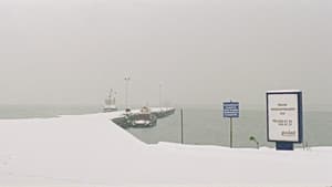 Uzak — foto 12