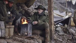 Gallipoli — foto 1