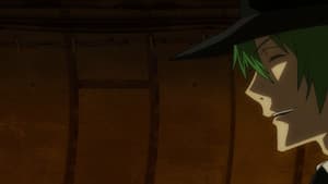 Episodio 8