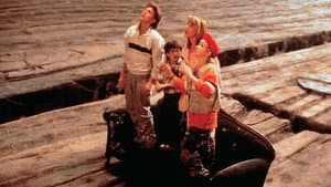 Querida, encogí a los niños — foto 6