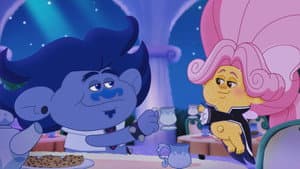 Episodio 13