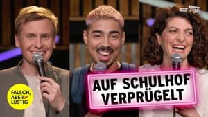 Episodio 8