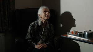 La Reina Hada Malvada — foto 5