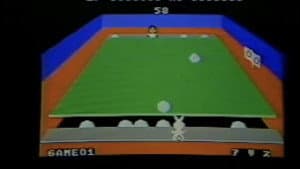 テレビの国のアリス — foto 3