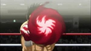 Episodio 11