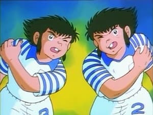 Episodio 10