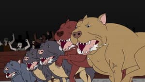 Episodio 4