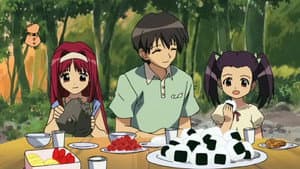Episodio 6