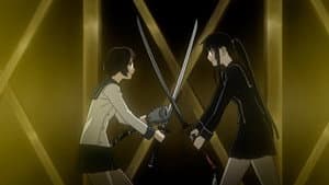Episodio 2