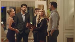 Episodio 2