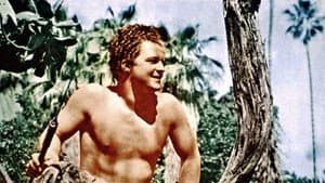 Lord of the Jungle — foto 1